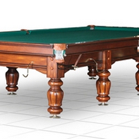 ���������� ���� / �������� "Classic II" 12 � (����)