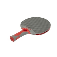 ����������� ������� Cornilleau Tacteo 50 (����-�������)