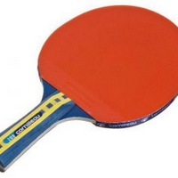 ������� Cornilleau Sport 200