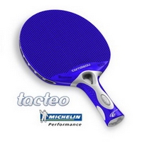 ������� ����������� Cornilleau Tacteo 60