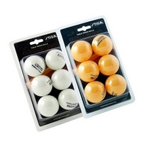 ���� Stiga Challenger 6 �� 40 �� � �������� (�����)