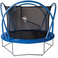 �������� ����� Funtek USA SFT-12 � �������� ����� � ���������