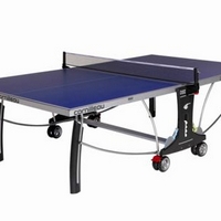 ����������� ��������� ���� Cornilleau Sport 300S Outdoor (����� )