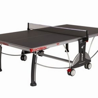 ����������� ��������� ���� Cornilleau Sport 400� Outdoor (����� � �����)