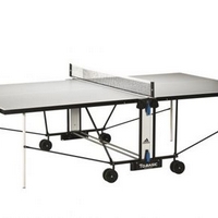 ����������� ��������� ���� Adidas TO-1