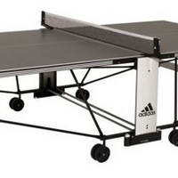 ����������� ��������� ���� Adidas TO-3