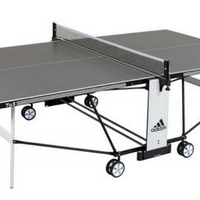 ����������� ��������� ���� Adidas TO-5