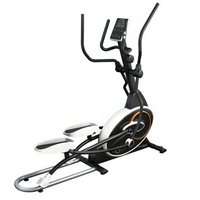 ������������� �������� Bremshey CF3