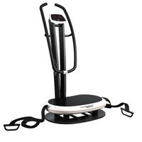 ������������� Bremshey SE7