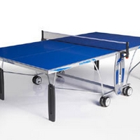 ��������� ���� Cornelleau Sport 250 Indoor (�����)