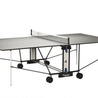 ��������� ���� Adidas Ti-Basic