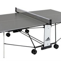 ��������� ���� Adidas TI-2 (����� � �����)