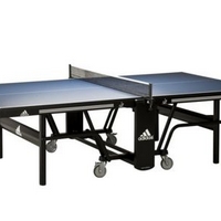 ���������������� ��������� ���� Adidas PRO-800