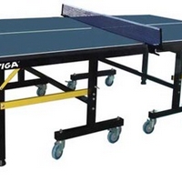 ��������� ���� Stiga Premium Roller , ITTF (����� � �������)