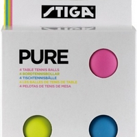 ���� Stiga Pure Color Advance