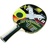 ������� Sunflex Xecutor