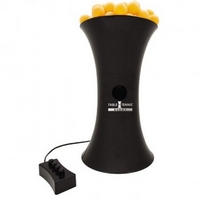 ���������� ����� TT BUDDY ORIGINAL