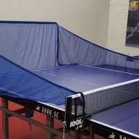 ����� TT BUDDY