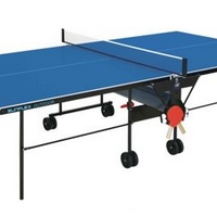 ����������� ��������� ���� Sunflex Outdoor  (�����) �  (�������)