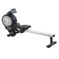 ������� �������� OXYGEN TYPHOON HRC