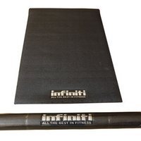 ������ INFINITI ��� ������������� ���������� ASA081I-150