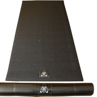 ������ DFC ��� ������������� ����������