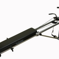 �������� infiniti Total Trainer TT 2500