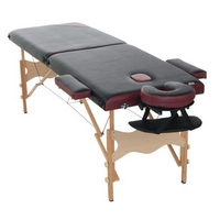 ��������� ���� US MEDICA Samurai