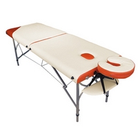 ��������� ���� US MEDICA Super Light