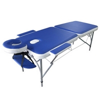 ��������� ���� US MEDICA Marino