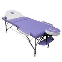 ��������� ���� US MEDICA Tokyo