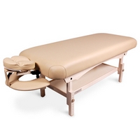 ��������� ���� US MEDICA Atlant