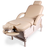 ��������� ���� US MEDICA Bali