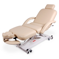 ��������� ���� US MEDICA Profi