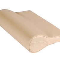 ��������� ����� ��� ��� USM 010