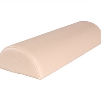 ����� ������� ����������� USM 002