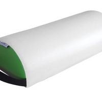 ����� US MEDICA Green