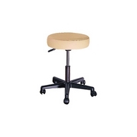 ��������� ���� US MEDICA Rio