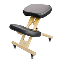 ���� ��� ����������� ������ US MEDICA Zero