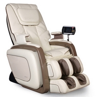 ��������� ������ US MEDICA Cardio