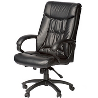 ��������� ������ US MEDICA Chicago