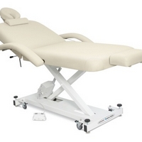 ��������� ���� VISION NOBLE LIFTBACK