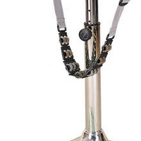 ������������� ST-306