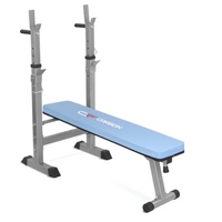 ������� ������ CARBON PB-40