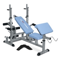 ������� ������ CARBON MB-60