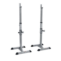 ������ ��� ������ CARBON RK-20