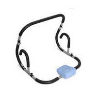 ������ ��� ������ CARBON AB-10