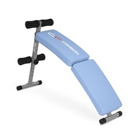 ������ ��� ������ ��������� CARBON SB-30