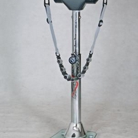 ������������� ST-302