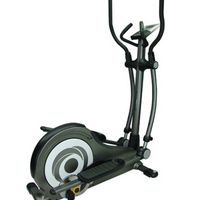 ������������� �������� Infiniti XT-7